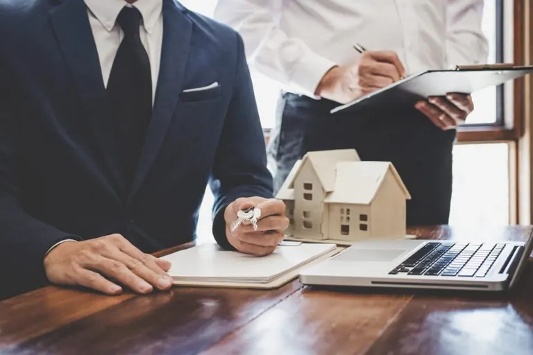 Planning a home purchase with a VA loan