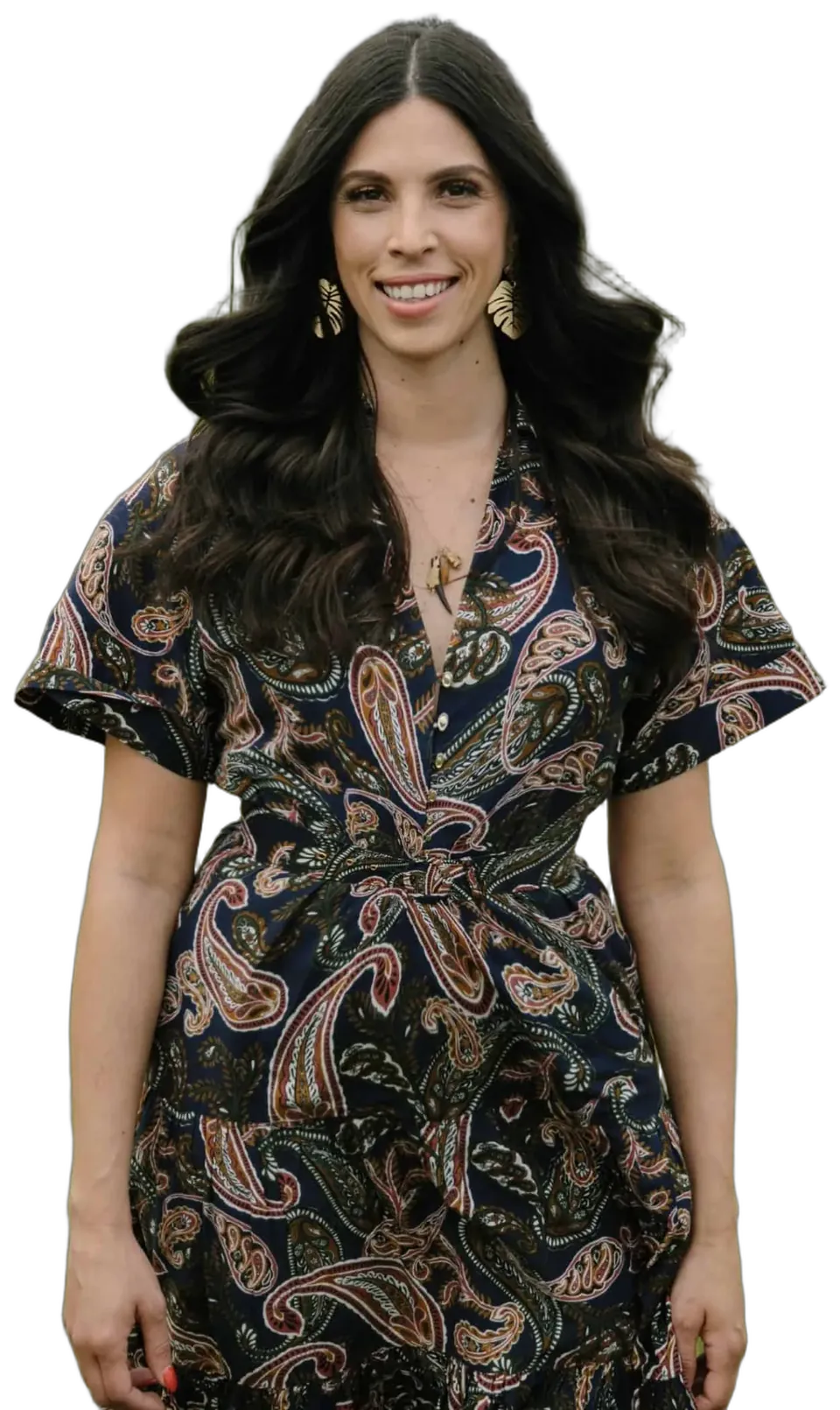 Daniela Rodriguez, REALTOR®